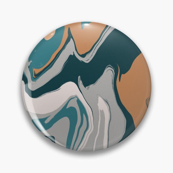 Item preview, Flow Art 19 designed and sold by Laura Lee Cochran.