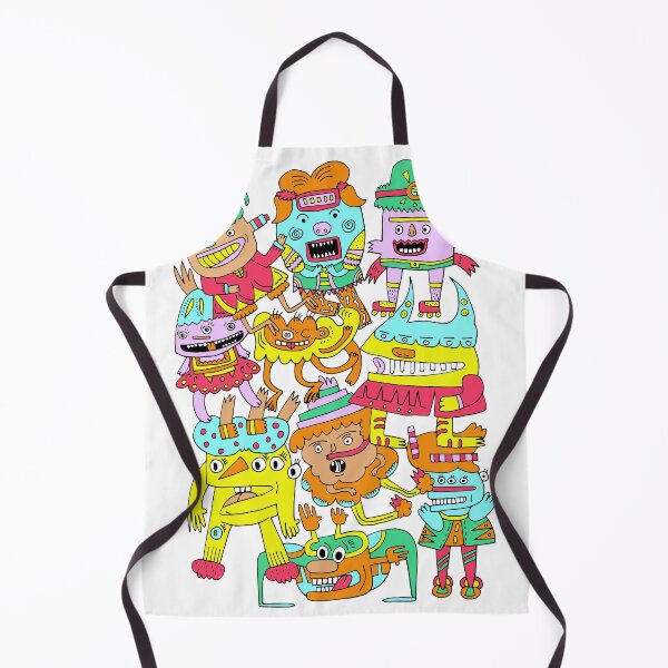 Item preview, Pattern designed and sold by manochueca.