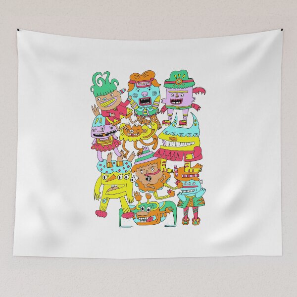 Item preview, Pattern designed and sold by manochueca.