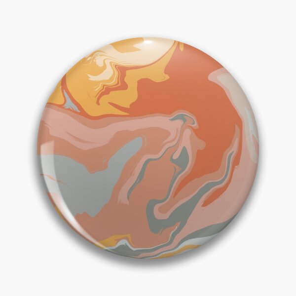 Item preview, Flow Art 20 designed and sold by Laura Lee Cochran.