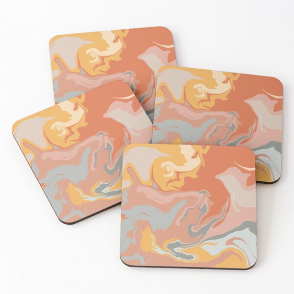 Item preview, Flow Art 20 designed and sold by Laura Lee Cochran.