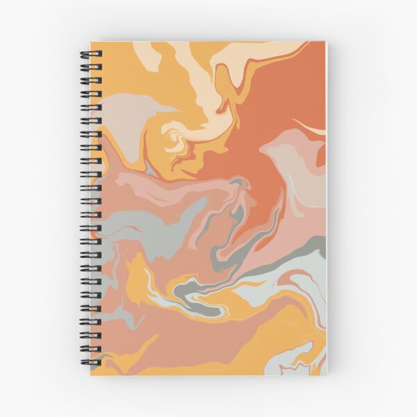 Item preview, Flow Art 20 designed and sold by Laura Lee Cochran.