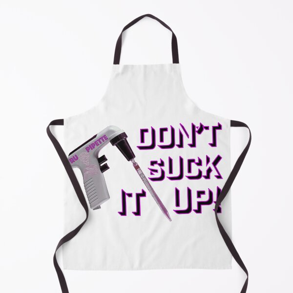 Item preview, Ru-Pipette designed and sold by Science-is-Pun.