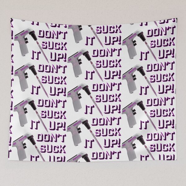 Item preview, Ru-Pipette designed and sold by Science-is-Pun.