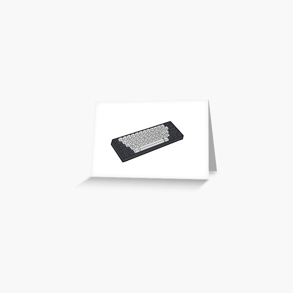 Item preview, Mechanical Keyboard Enthusiast designed and sold by NAVY-BLUEE.