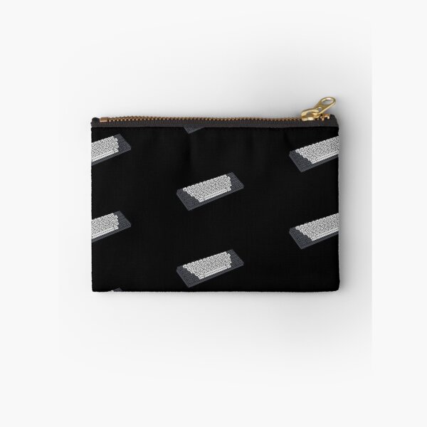 Item preview, Mechanical Keyboard Enthusiast designed and sold by NAVY-BLUEE.