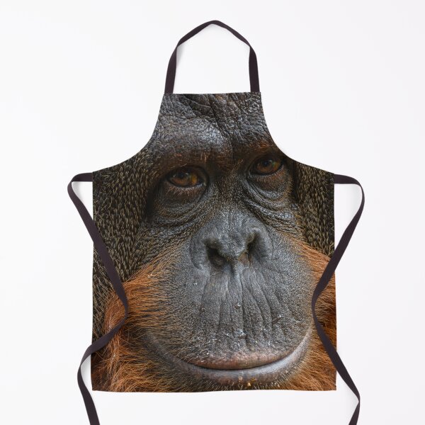 Item preview, Longing eyes designed and sold by David ST Loh Images.