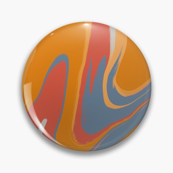 Item preview, Flow Art 21 designed and sold by Laura Lee Cochran.