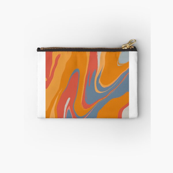 Item preview, Flow Art 21 designed and sold by Laura Lee Cochran.