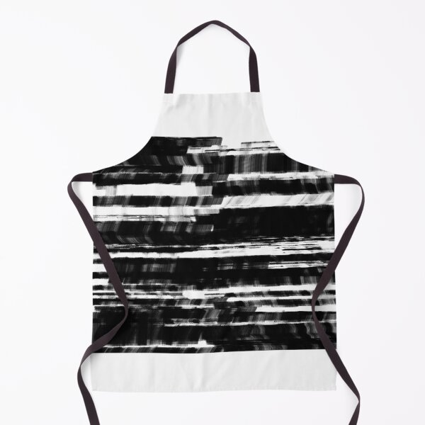 Item preview, Not found still tracing designed and sold by Lakraia.