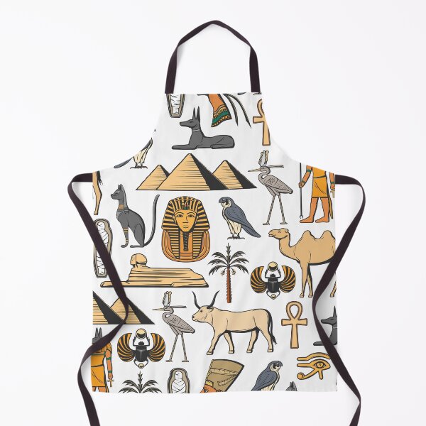 Item preview, Egyptian Mystery  designed and sold by DrakeDuck.