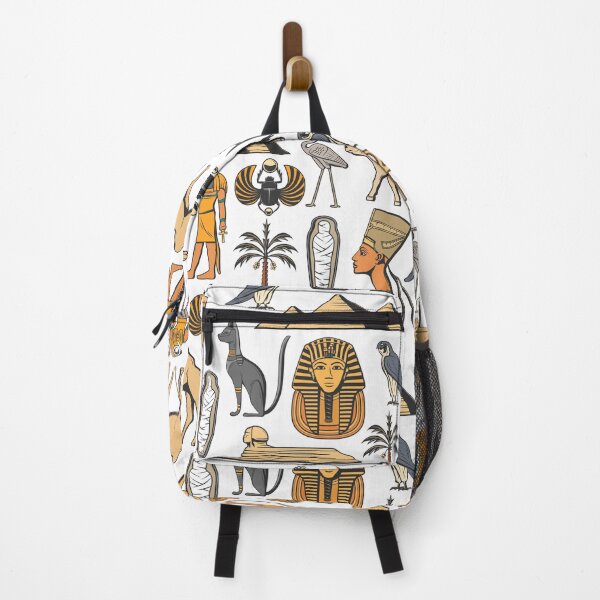 Item preview, Egyptian Mystery designed and sold by DrakeDuck.