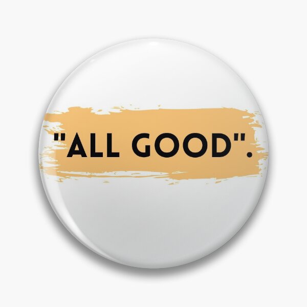 Item preview, All good designed and sold by C4Rack.