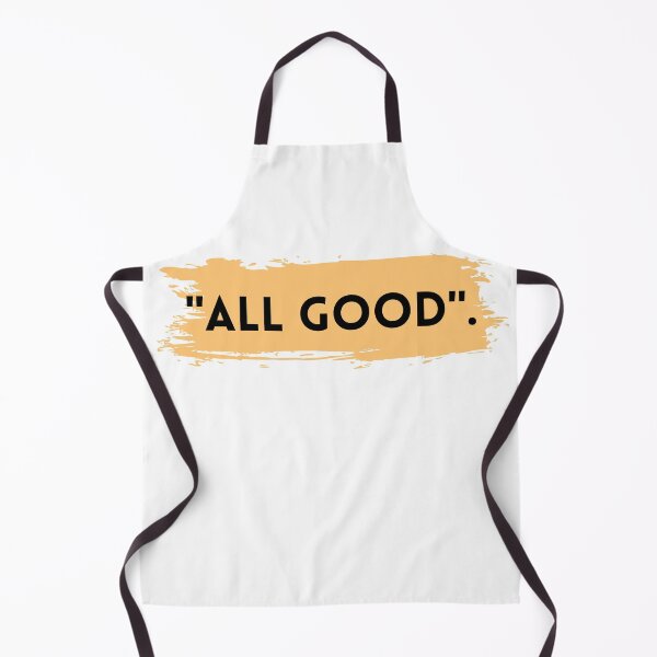 Item preview, All good designed and sold by C4Rack.