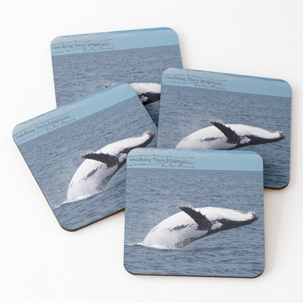 Item preview, Humpback Backflip designed and sold by BeingTherePix.