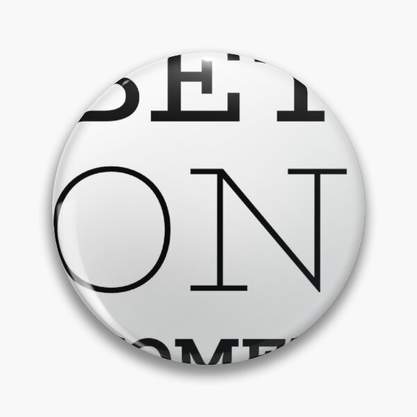 Item preview, bet on women designed and sold by Yanbus.