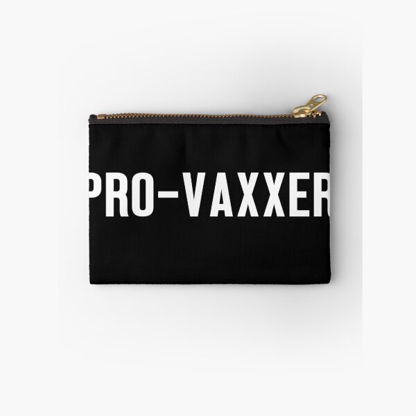 Item preview, PRO-VAXXER Pro Vaccine, Vaccination 2021 designed and sold by johny11.