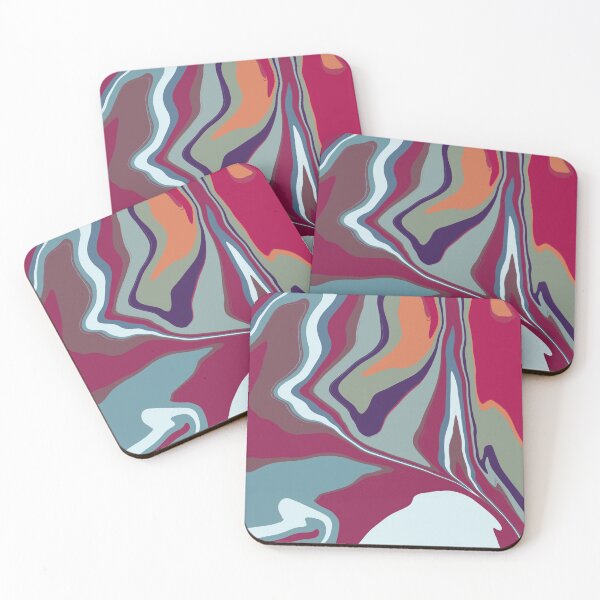 Item preview, Flow Art 22 designed and sold by Laura Lee Cochran.