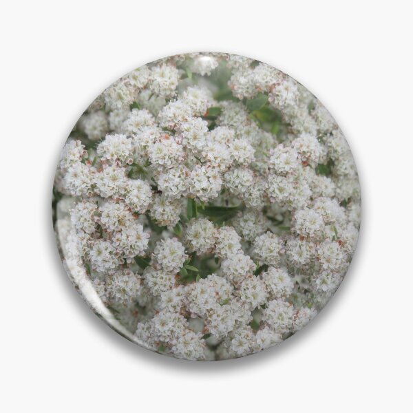 Item preview, White clusters designed and sold by greentiger1.