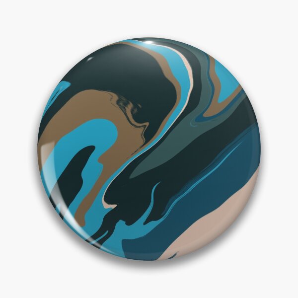 Item preview, Flow Art 23 designed and sold by Laura Lee Cochran.