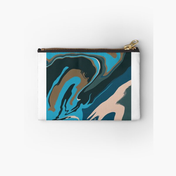 Item preview, Flow Art 23 designed and sold by Laura Lee Cochran.