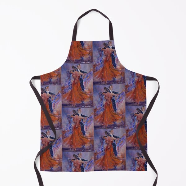 Item preview, Ballroom Dancing – Dance Gallery 33 designed and sold by Ballet Dance-Artist.