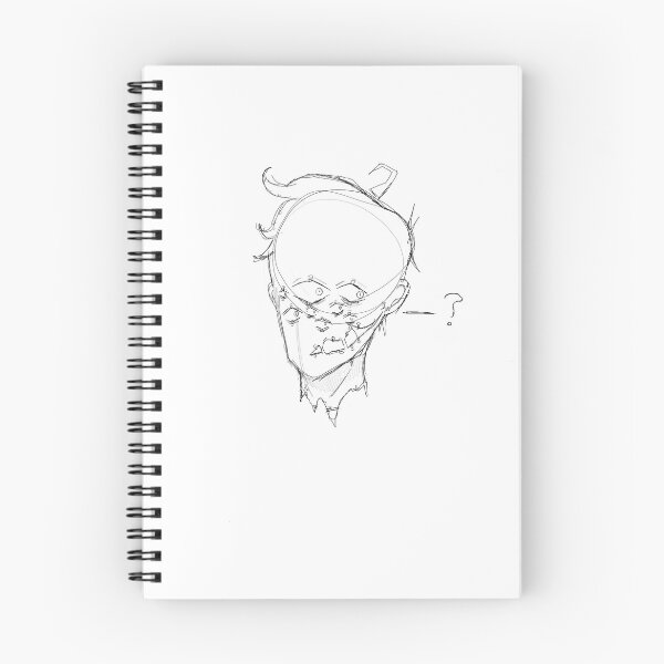 Item preview, DemOn brO B) designed and sold by I1T9S8M7E.