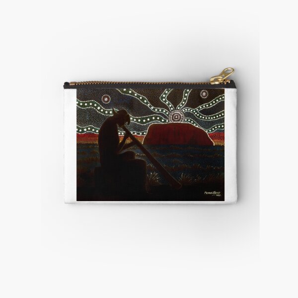 Item preview, The Calling designed and sold by The Chookies.