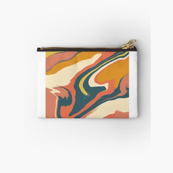 Item preview, Flow Art 24 designed and sold by Laura Lee Cochran.