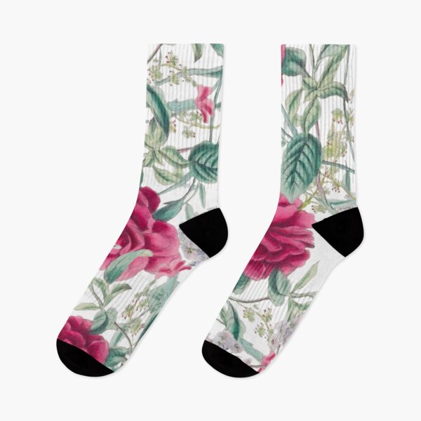Item preview, April Showers Bring May Flowers designed and sold by loveoceanair.