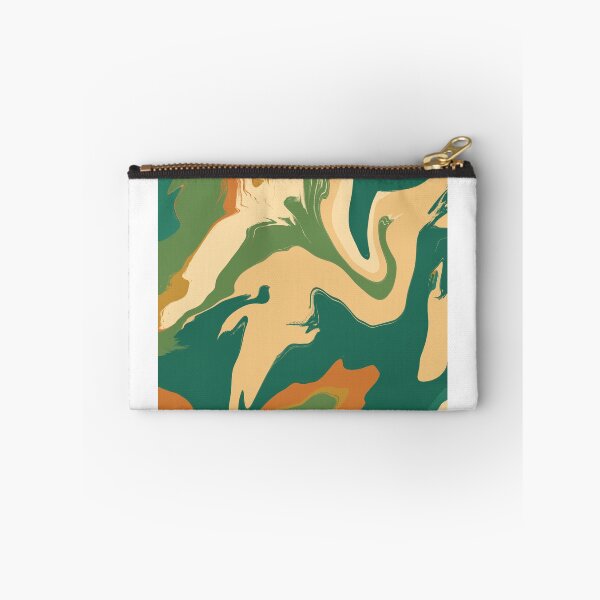 Item preview, Flow Art 25 designed and sold by Laura Lee Cochran.