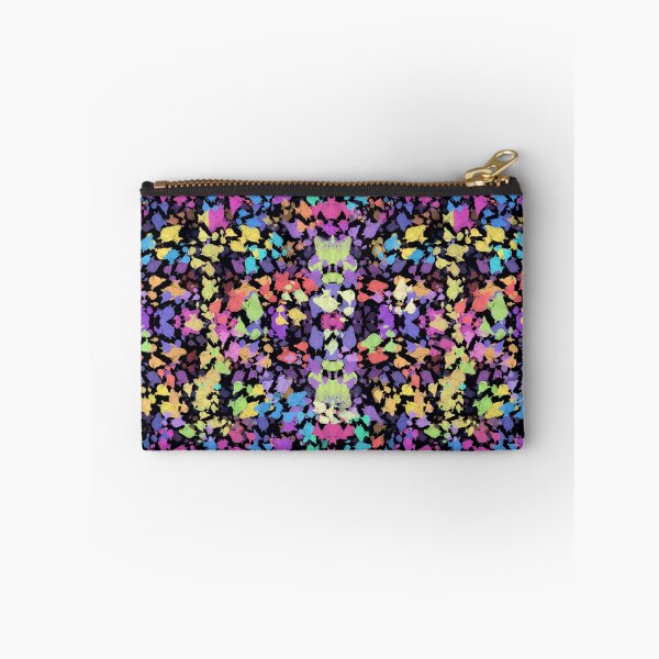 Item preview, Colourful splash designed and sold by Tanuja  Sharma.