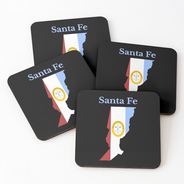 Item preview, Santa Fe Province Design , Argentine. designed and sold by marosharaf.