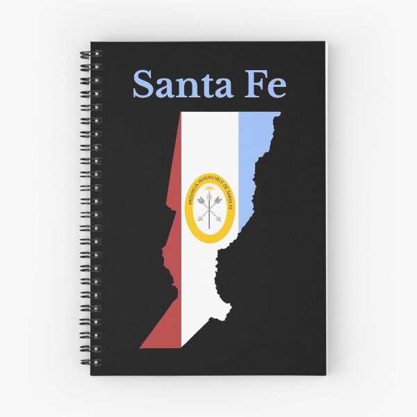 Item preview, Santa Fe Province Design , Argentine. designed and sold by marosharaf.