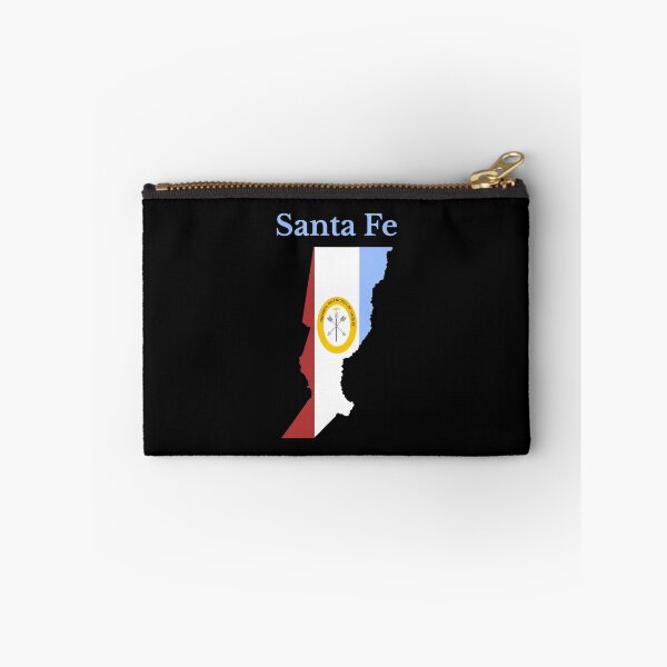 Item preview, Santa Fe Province Design , Argentine. designed and sold by marosharaf.