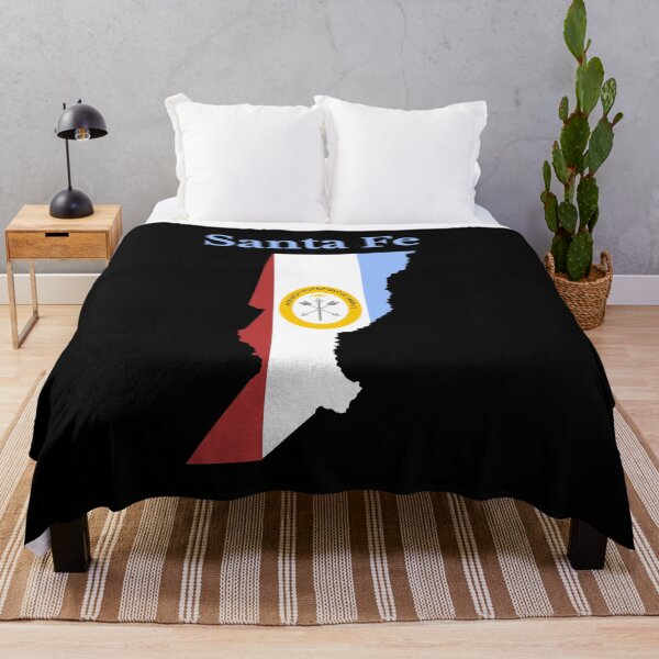 Item preview, Santa Fe Province Design , Argentine. designed and sold by marosharaf.