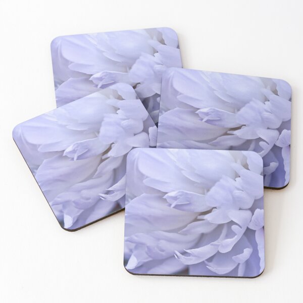 Item preview, Herbaceous Peony designed and sold by Carol Dekle-Foss.