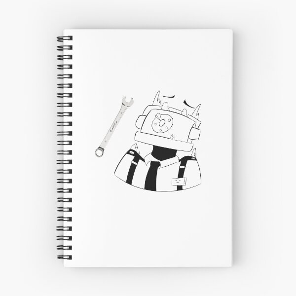 Item preview, Phone guy don't like no wrenches designed and sold by I1T9S8M7E.