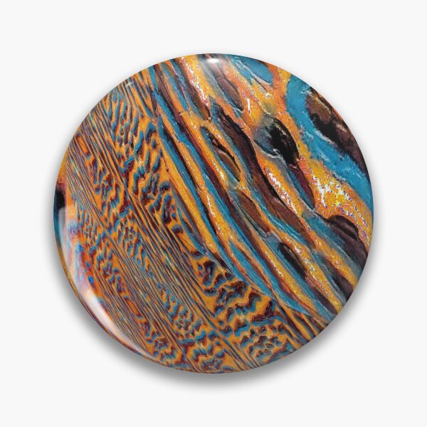 Item preview, MeepHoppeded designed and sold by Zenanigans.