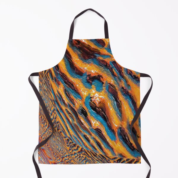 Item preview, MeepHoppeded designed and sold by Zenanigans.