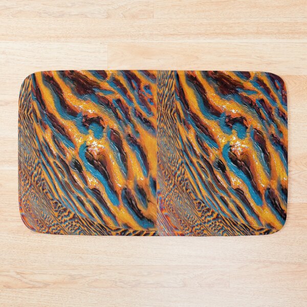Item preview, MeepHoppeded designed and sold by Zenanigans.
