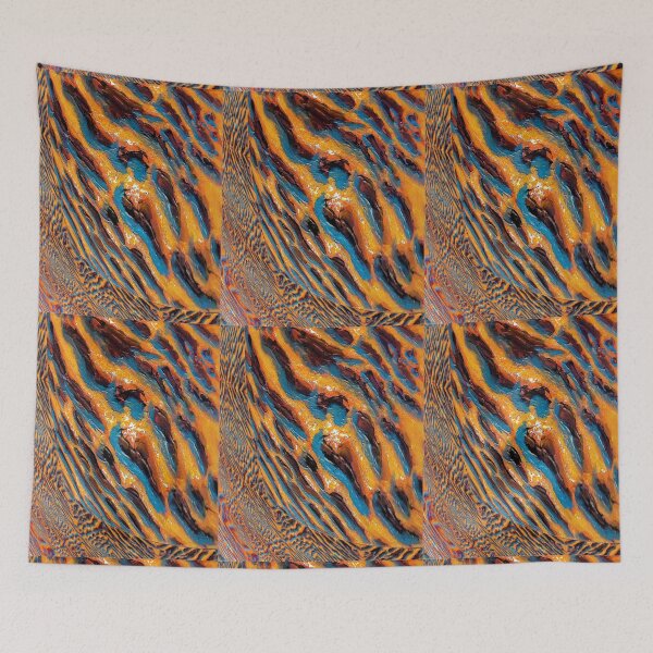 Item preview, MeepHoppeded designed and sold by Zenanigans.