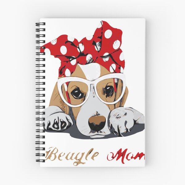 Item preview, KAWAIÎ DOGG ! designed and sold by ARTY-creation.