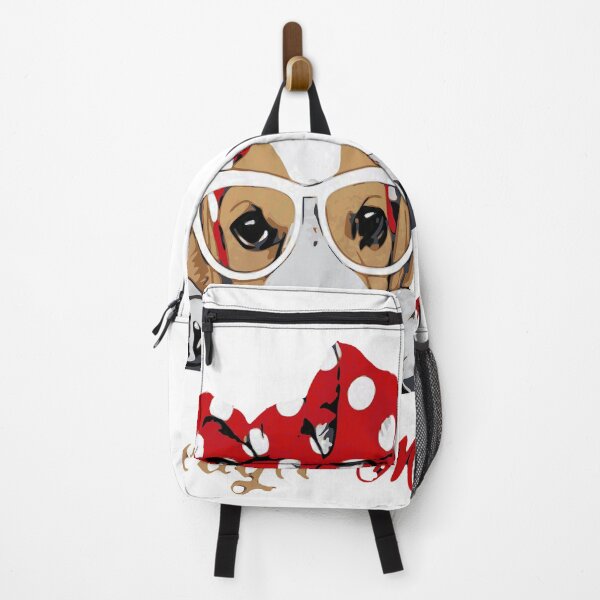 Item preview, KAWAIÎ DOGG ! designed and sold by ARTY-creation.