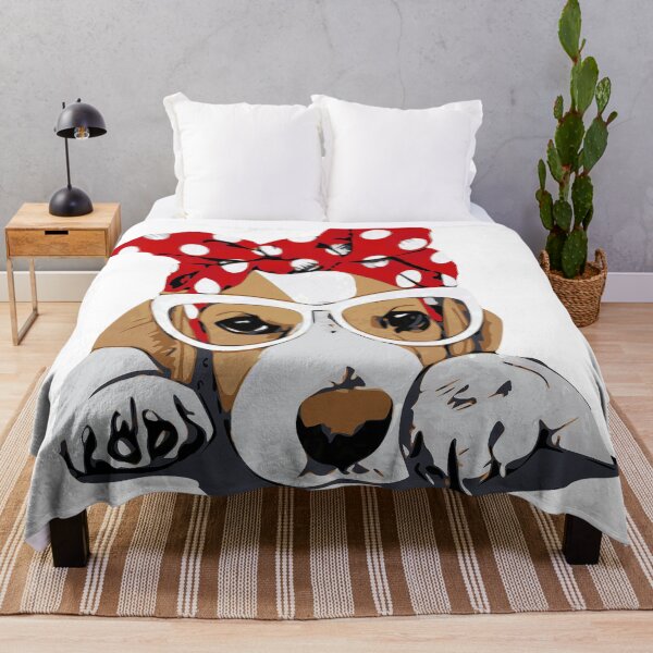 Item preview, KAWAIÎ DOGG ! designed and sold by ARTY-creation.