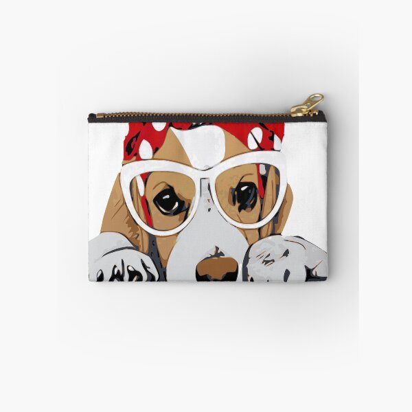 Item preview, KAWAIÎ DOGG ! designed and sold by ARTY-creation.