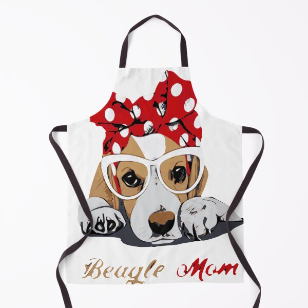 Item preview, KAWAIÎ DOGG ! designed and sold by ARTY-creation.