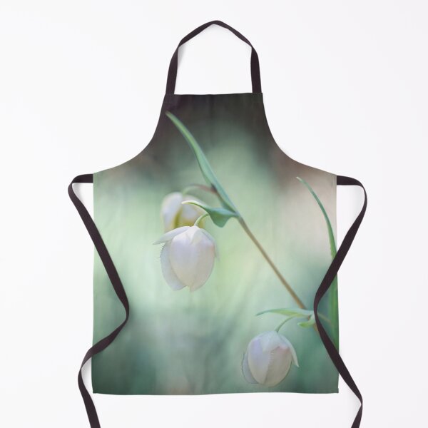 Item preview, Fairy Lantern Flowers designed and sold by Carol Dekle-Foss.