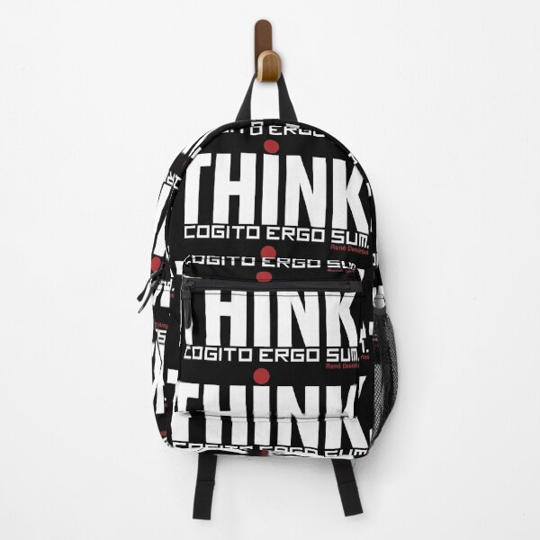 Item preview, THINK MDC minimal design collection designed and sold by angelisart.