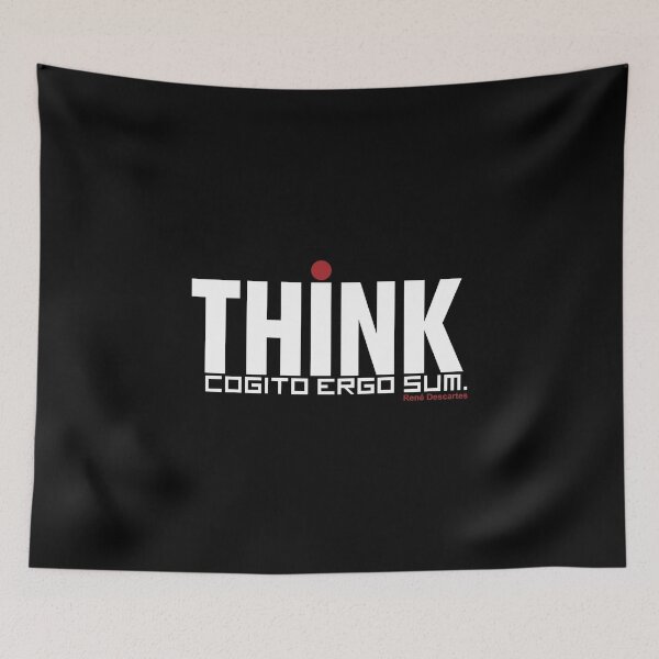 Item preview, THINK MDC minimal design collection designed and sold by angelisart.